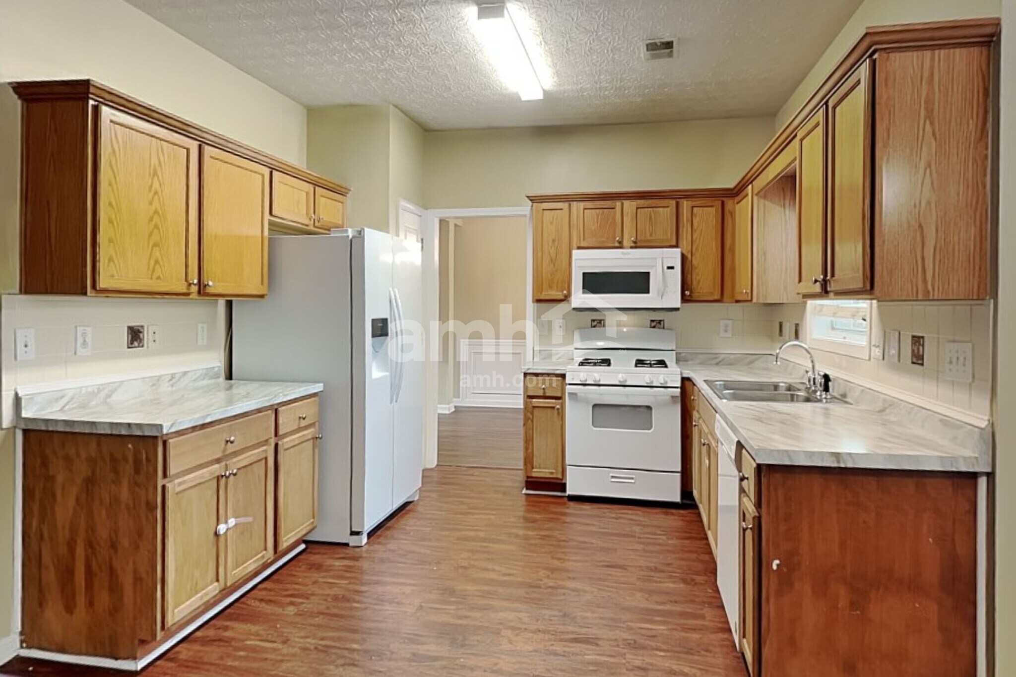 Building Photo - 1158 Low Water Way