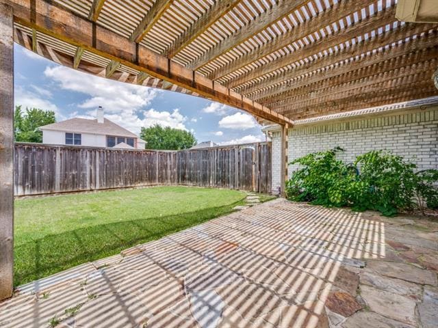 Building Photo - 4577 Crown Ridge Dr