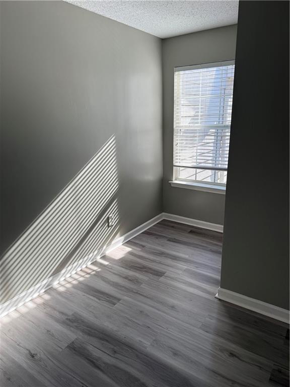 Building Photo - 2324 Coach Way