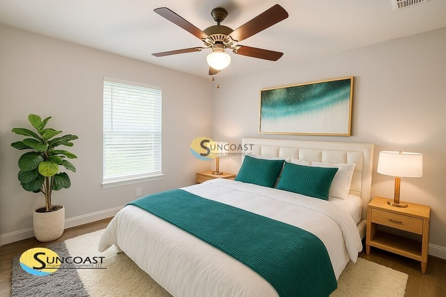 Building Photo - 329 Marion Oaks Blvd