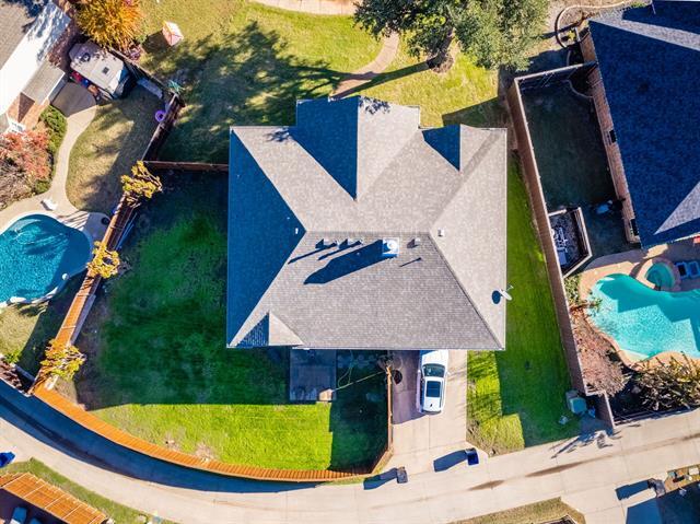 Building Photo - 5021 Goldenrod Dr