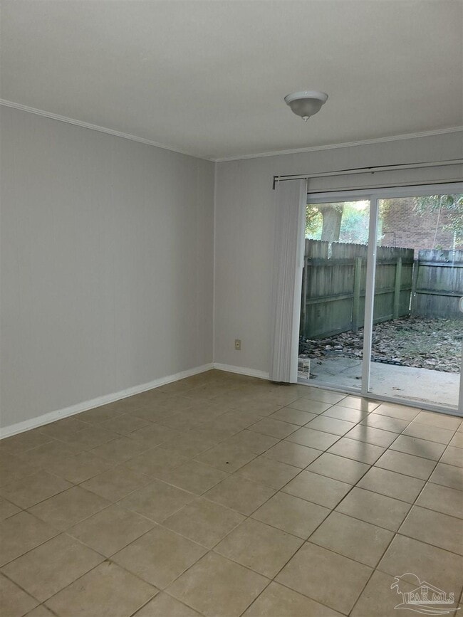 Building Photo - 8487 Old Spanish Trail Rd