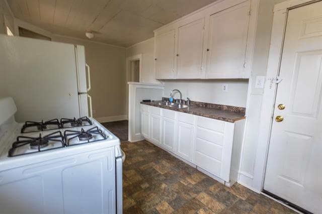 Building Photo - 613 N 23rd St