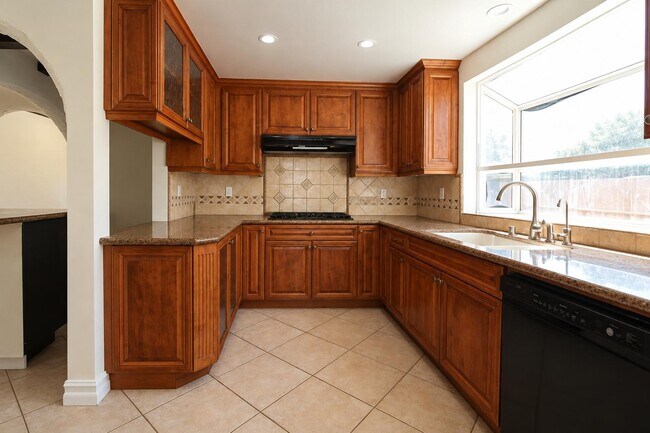 Building Photo - 23615 Welby Way