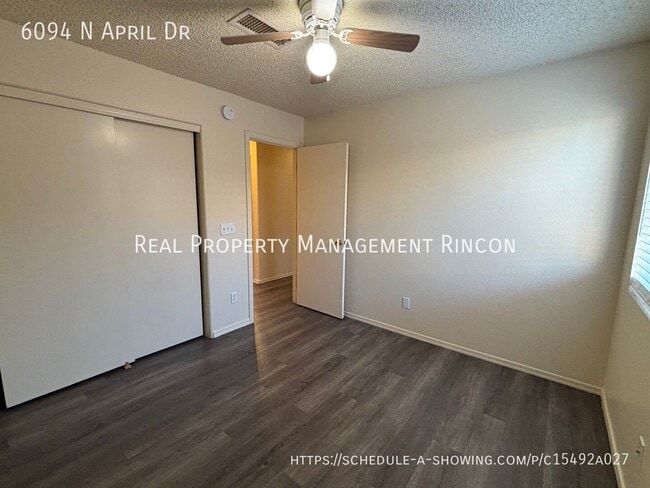 Building Photo - 6094 N April Dr