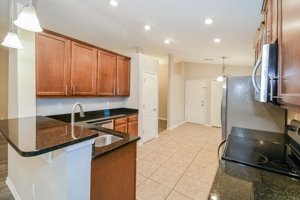 Building Photo - 9457 Wordsmith Way