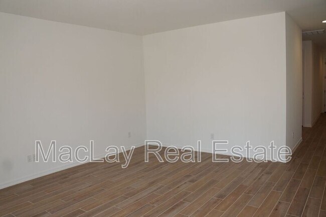 Building Photo - 6123 S Oxley