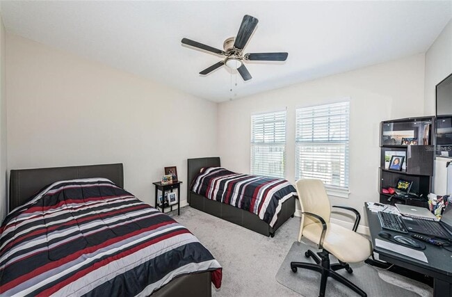 Building Photo - 7004 Grevilla Ave S