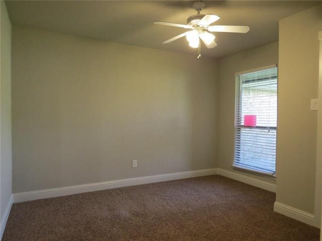 Building Photo - 6728 Fair Meadows Dr