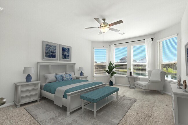 Building Photo - 29650 Yaupon Shore Dr