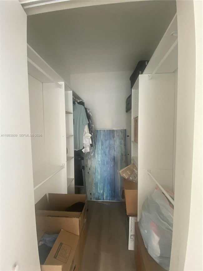 Building Photo - 185 SW 7th St