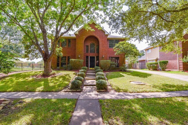 Building Photo - 314 Spencers Glen Dr