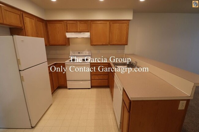 Building Photo - 5261 SW 174th Terrace