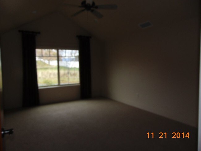 Building Photo - Immaculate Home In Saddle Ridge