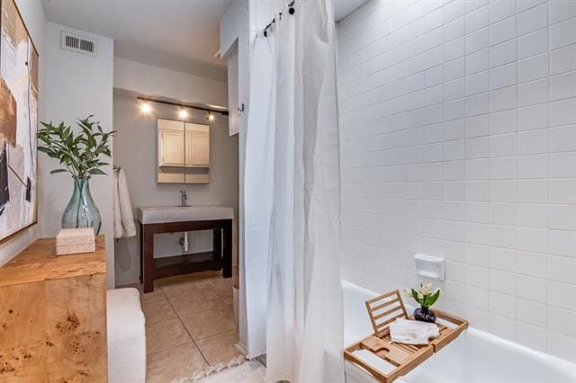 Building Photo - 4411 Gilbert Ave