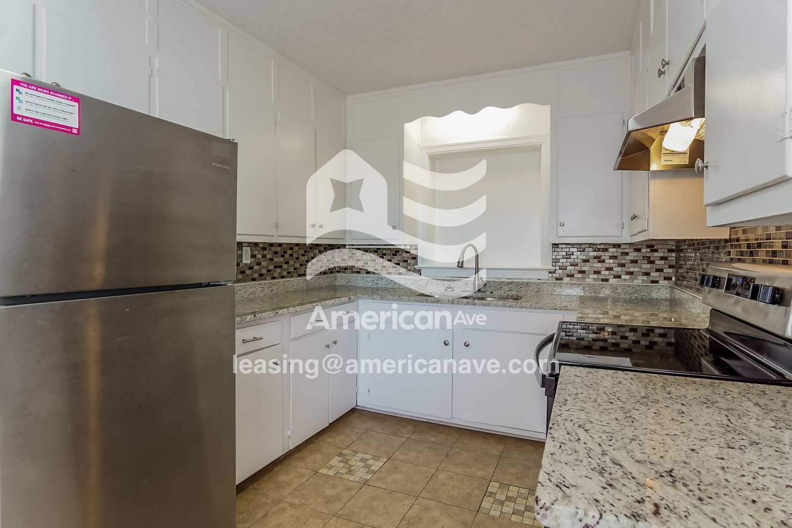 Building Photo - 1039 46th St Ensley