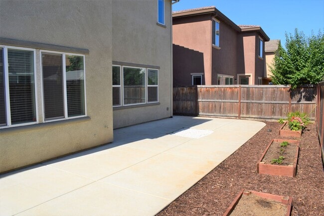 Building Photo - Resident Benefit Package Property