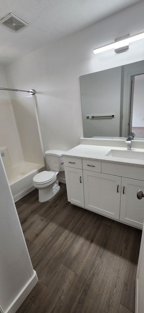 Building Photo - Charming 3 Bedroom Townhome For Rent in Herriman!