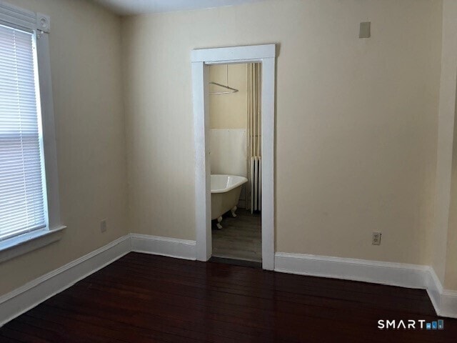 Building Photo - 444 West St