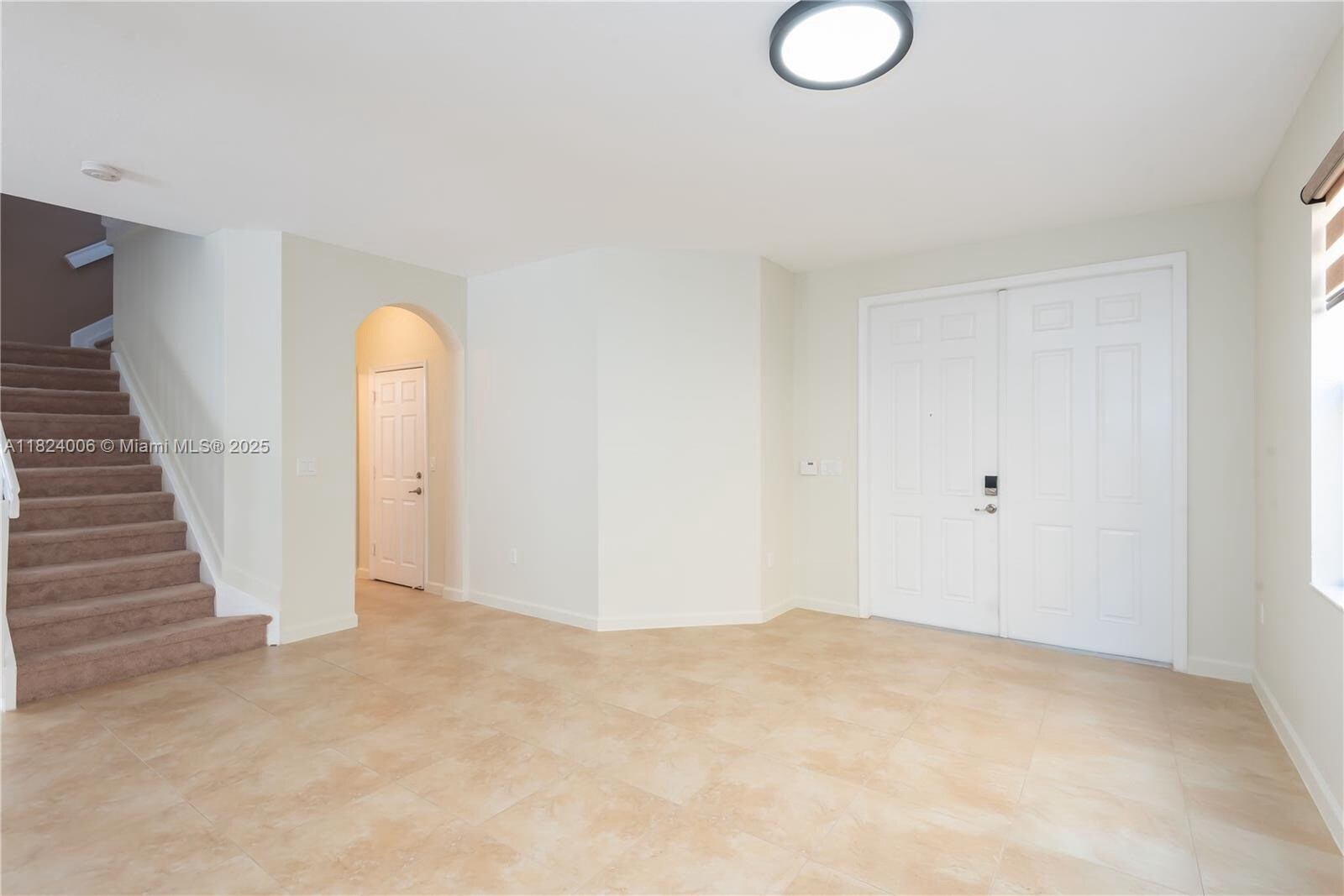 Building Photo - 11510 NW 88th Ln