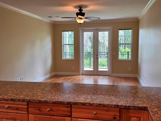 Building Photo - 6803 Lockington Ct