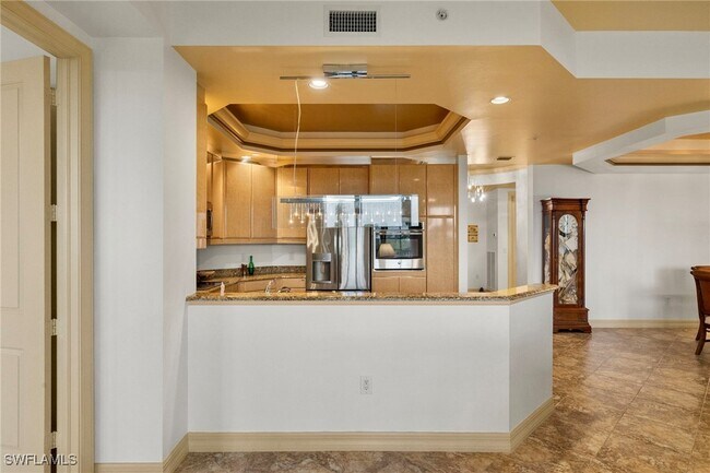 Building Photo - 14350 Riva Del Lago Dr