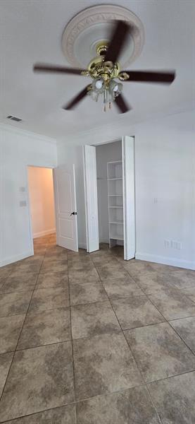Building Photo - 3701 Starboard Ave