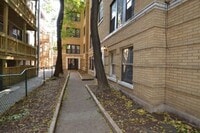 Building Photo - 837 W Cornelia Ave