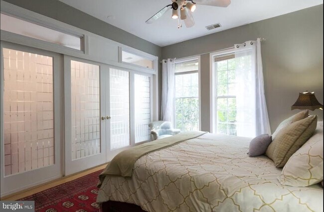 Building Photo - 2403 Shreve Hill Rd