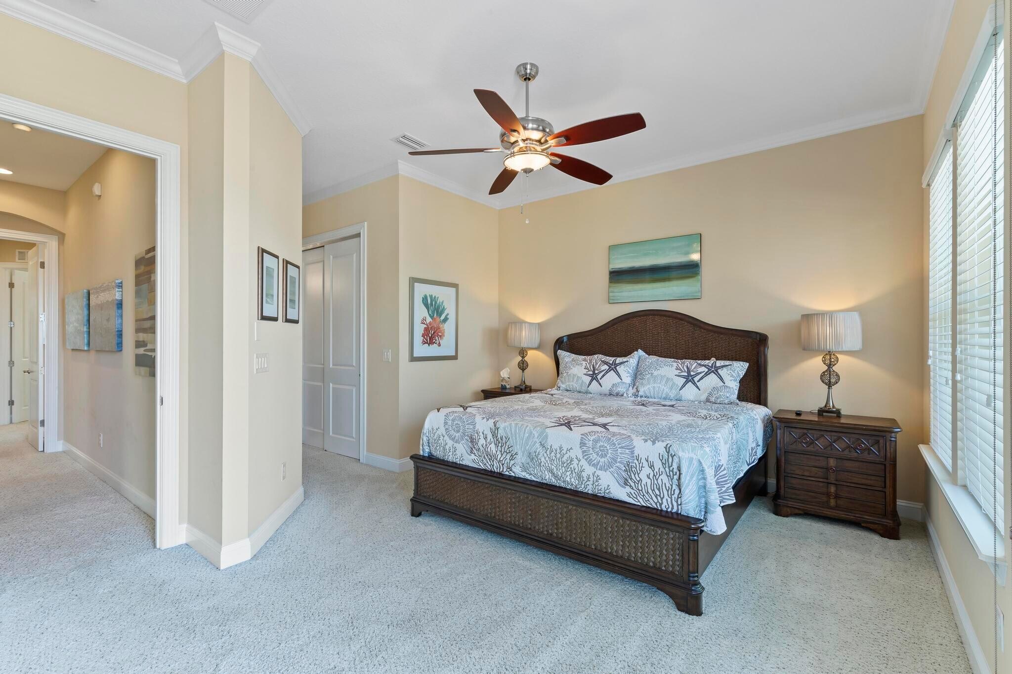 Building Photo - 2678 Sunset Inlet Dr