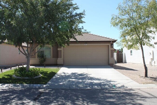 Primary Photo - Adorable 3 Bedroom in Pecan Creek South