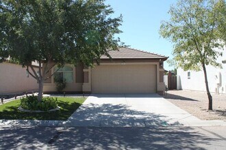 Building Photo - Adorable 3 Bedroom in Pecan Creek South