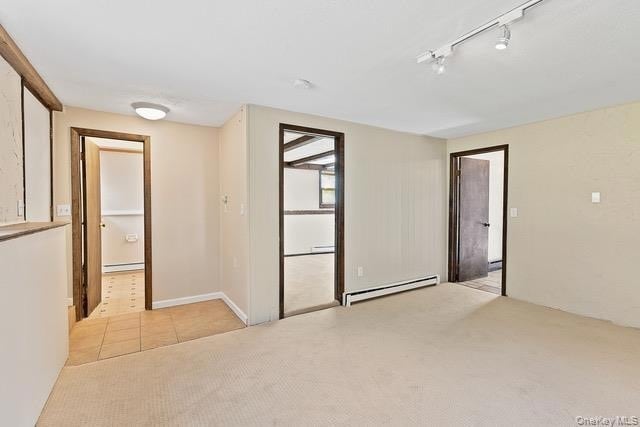 Building Photo - 10 Brooker Dr