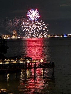 Building Photo - 4950 Bayshore Blvd
