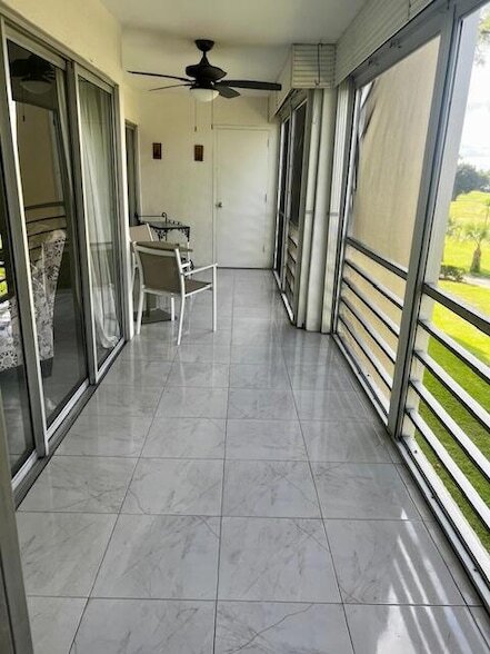 Building Photo - 3755 Via Poinciana