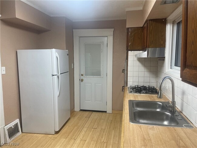 Building Photo - 505 Beulah Ave