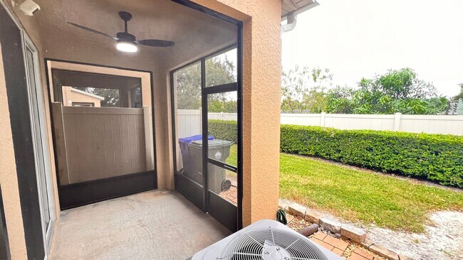 Building Photo - Elegant 3-Bedroom Home with Modern Comforts in the Reserve at Meadow, Ocoee! WASHER AND DRYER INC...