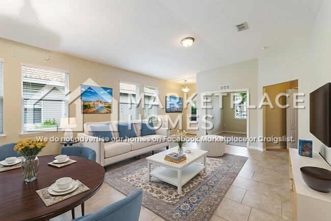 Building Photo - 3326 Rosa Ave
