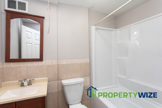 Building Photo - 2608 McElderry St