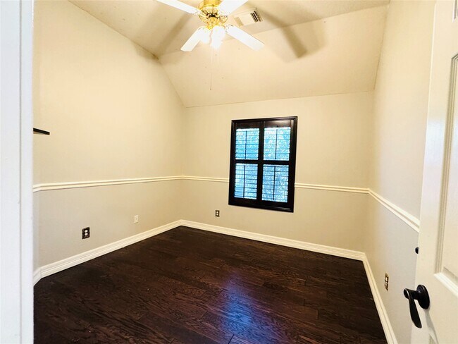 Building Photo - 23318 S Warmstone Way