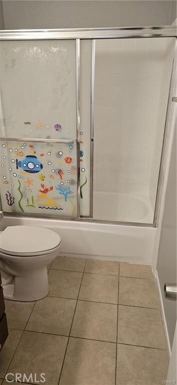 Building Photo - 8718 Weybridge Pl