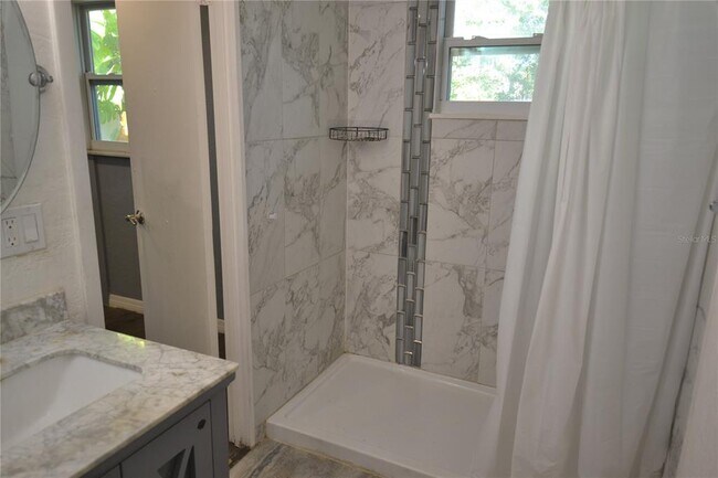 Building Photo - 11465 92nd St N