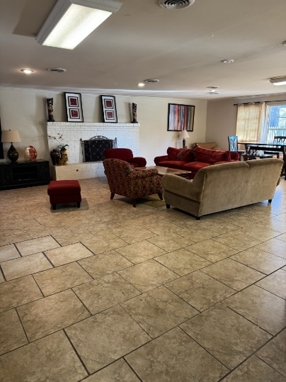 Building Photo - 806 Park Lane