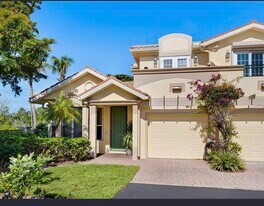Building Photo - 1164 Beachcomber Ct