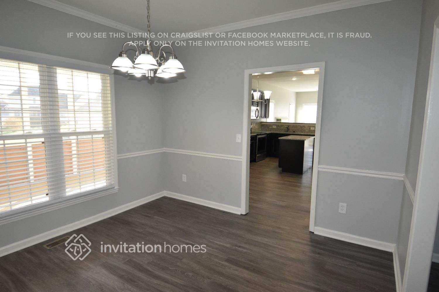 Building Photo - 5601 Brookshadow Dr