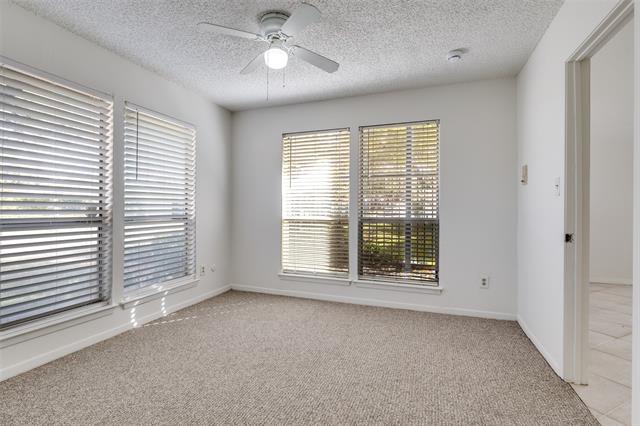 Building Photo - 9819 Smokefeather Ln