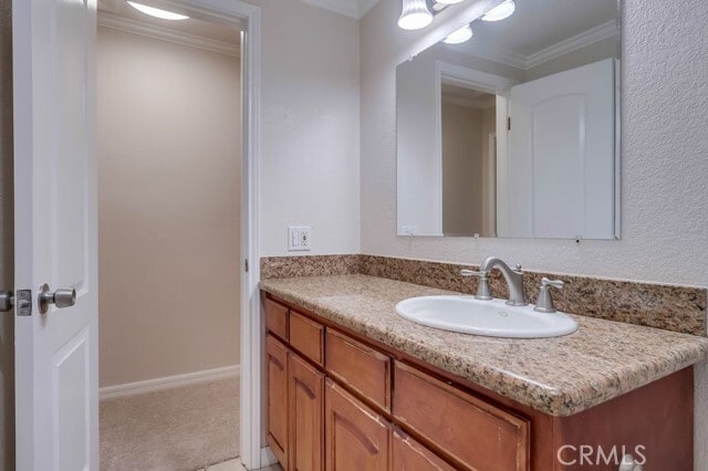 Building Photo - 3554 Seaglen Dr