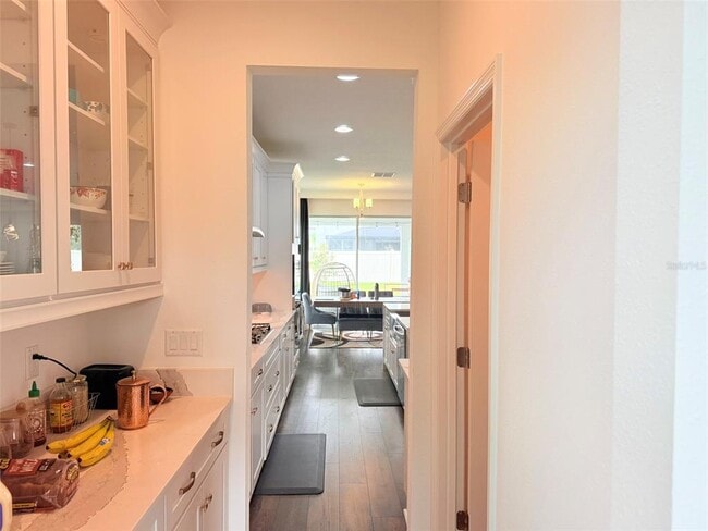 Building Photo - 11131 Sundrift Dr