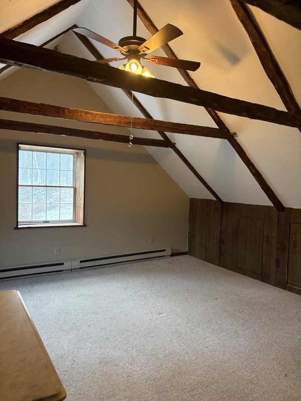 Building Photo - 537 Green Hollow Rd