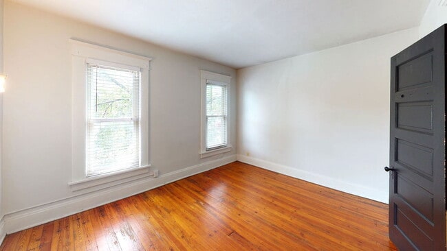 Building Photo - 74 Euclid Ave